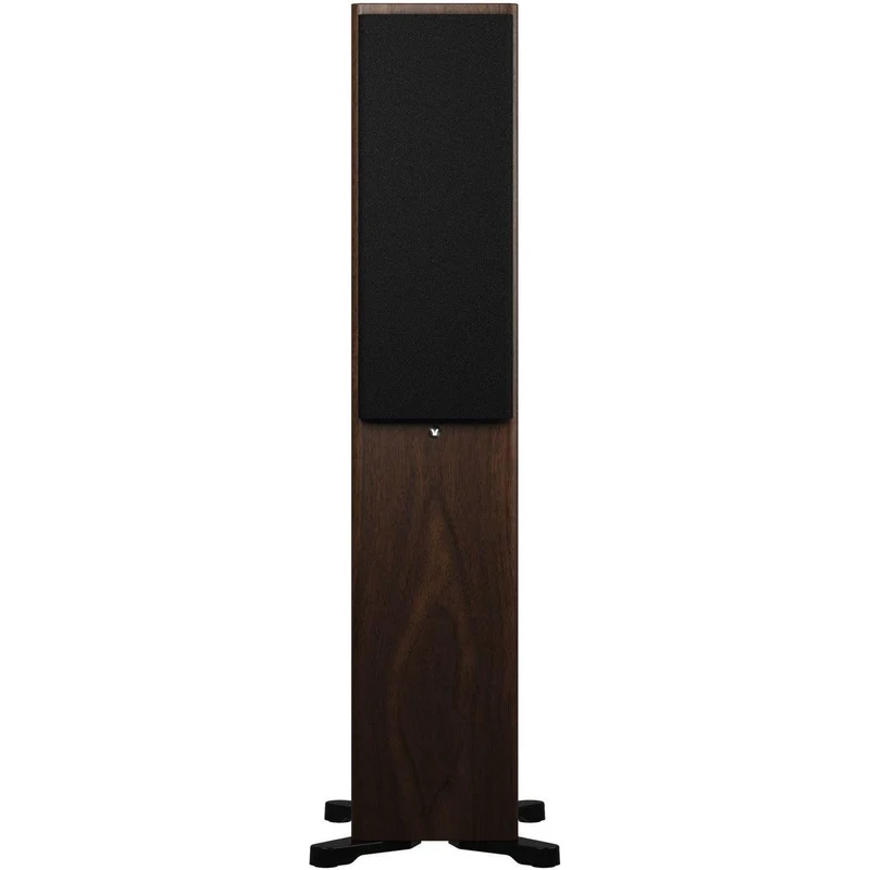 Dynaudio Focus 30 /Paar