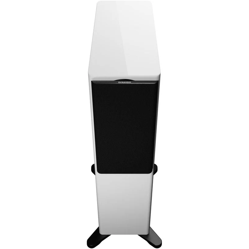 Dynaudio Focus 30 /Paar