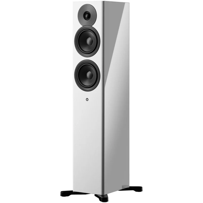 Dynaudio Focus 30 /Paar