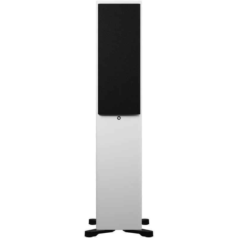 Dynaudio Focus 30 /Paar