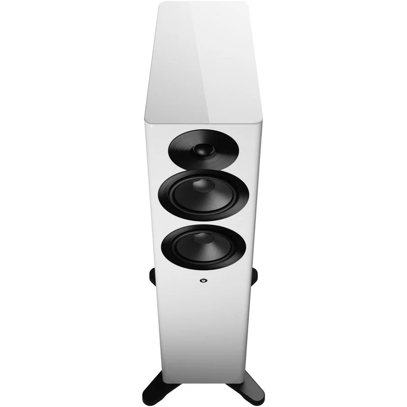 Dynaudio Focus 30 /Paar