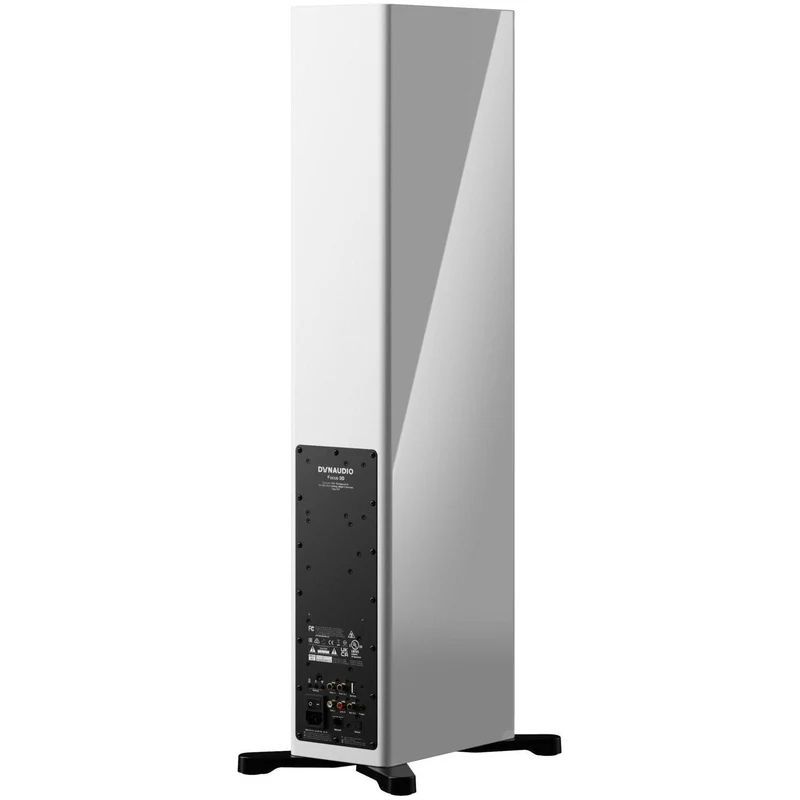 Dynaudio Focus 30 /Paar