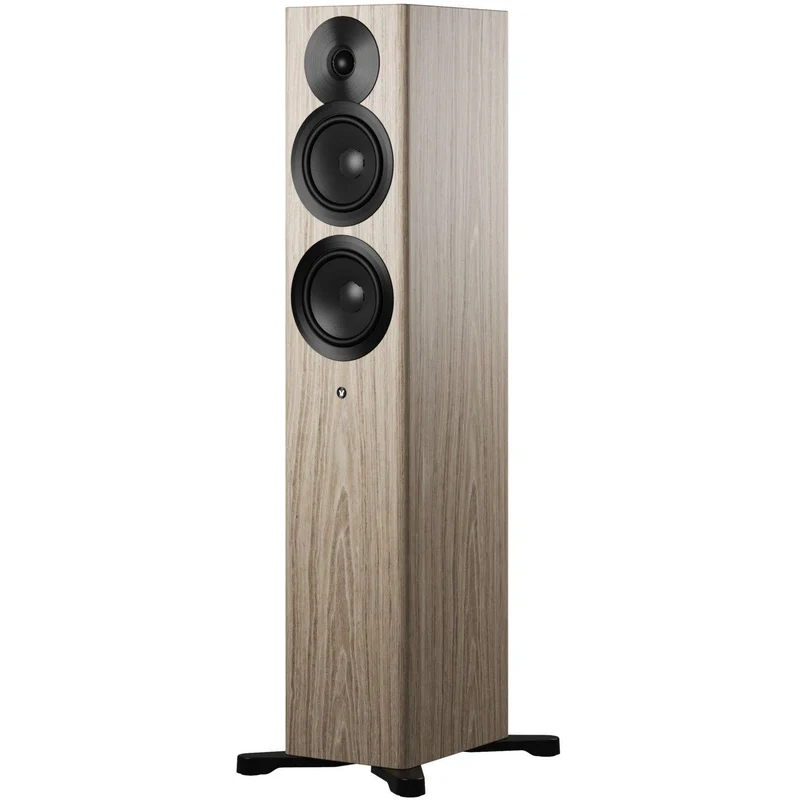 Dynaudio Focus 30 /Paar