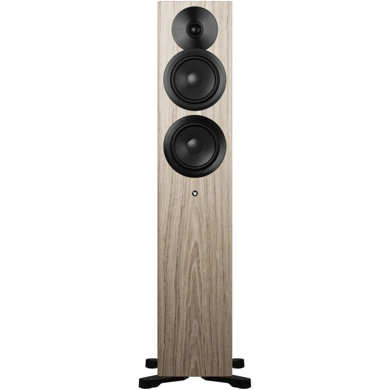 Dynaudio Focus 30 /Paar