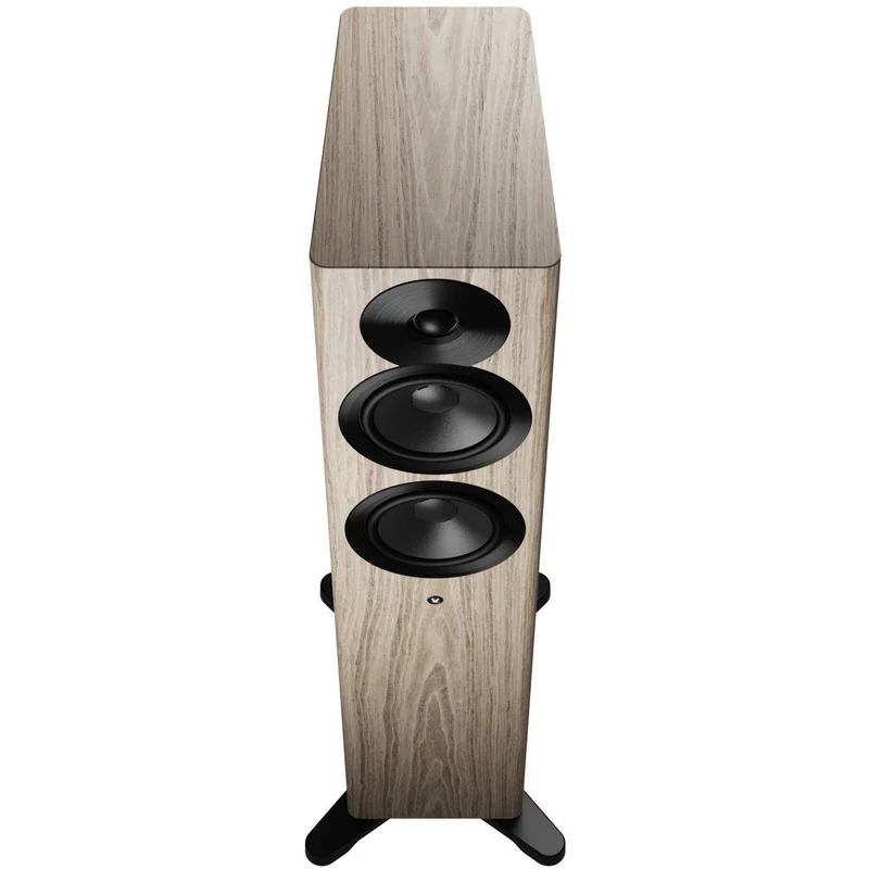 Dynaudio Focus 30 /Paar