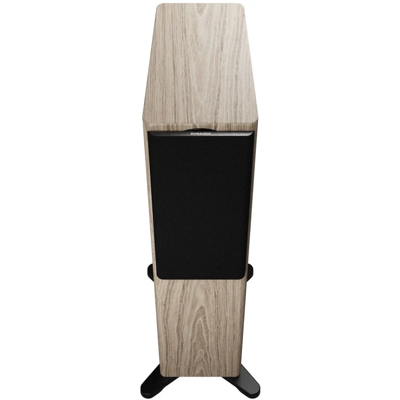 Dynaudio Focus 30 /Paar