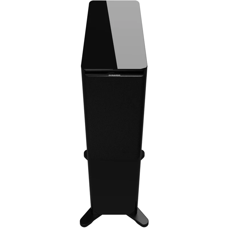 Dynaudio Focus 30 /Paar