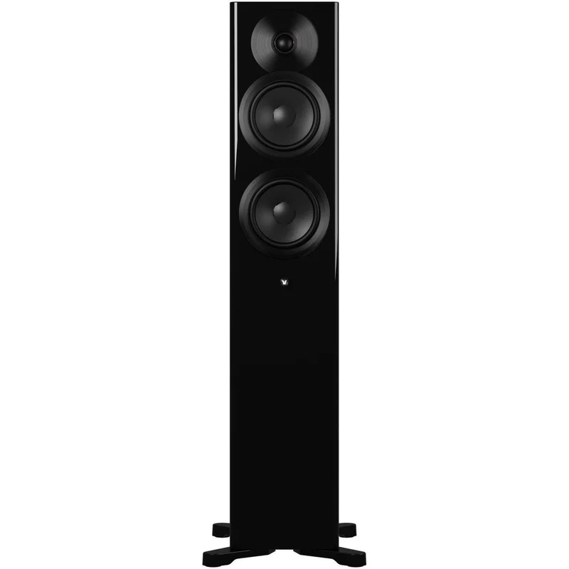 Dynaudio Focus 30 /Paar
