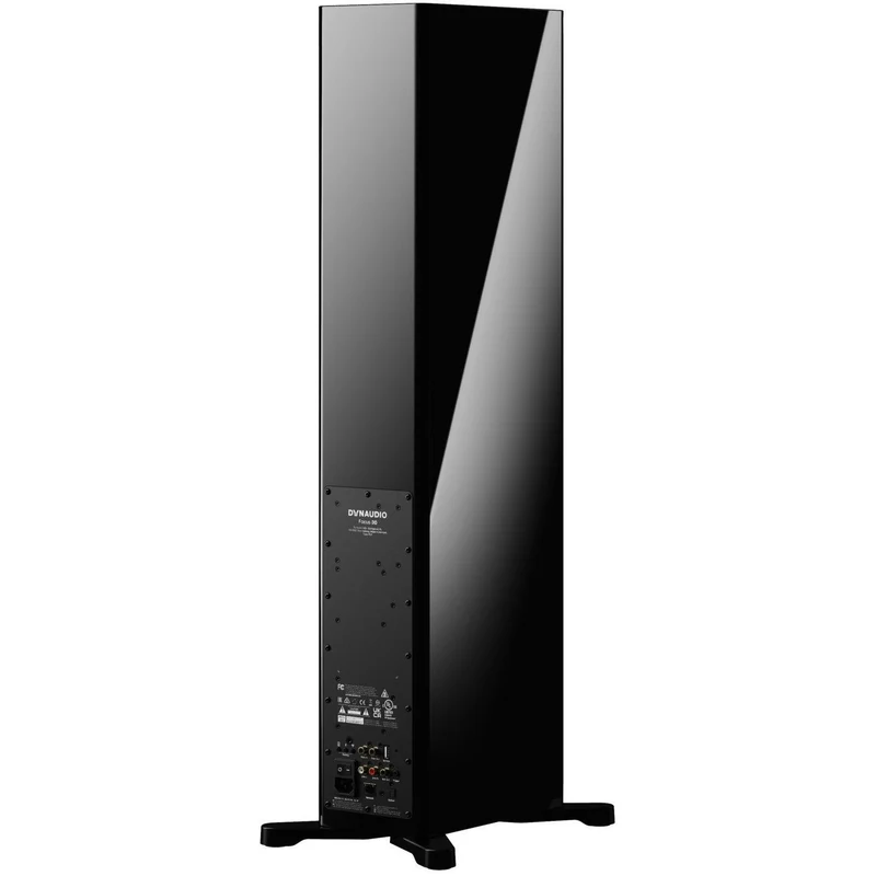 Dynaudio Focus 30 /Paar