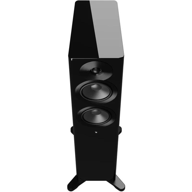 Dynaudio Focus 30 /Paar