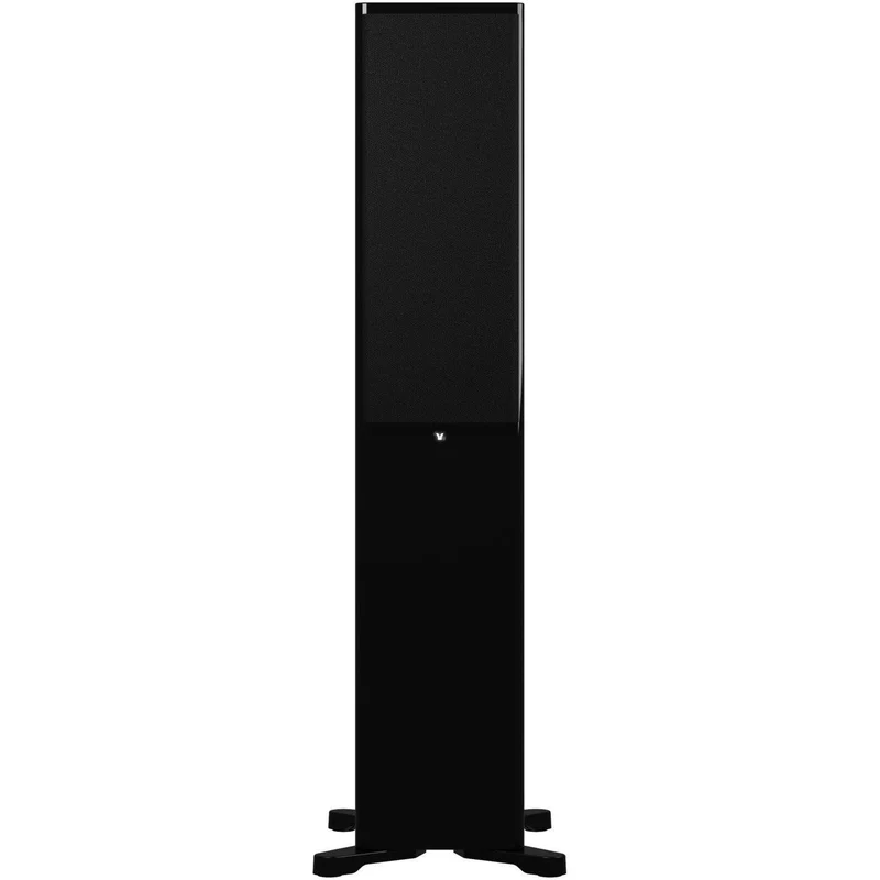 Dynaudio Focus 30 /Paar