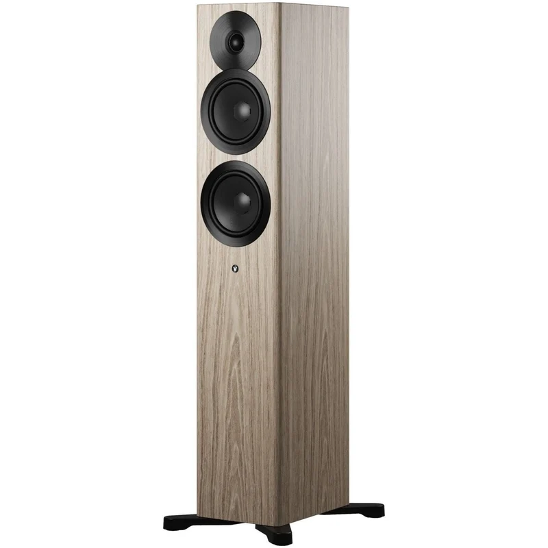 Dynaudio Focus 30 /Paar