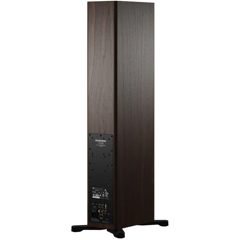Dynaudio Focus 30 /Paar