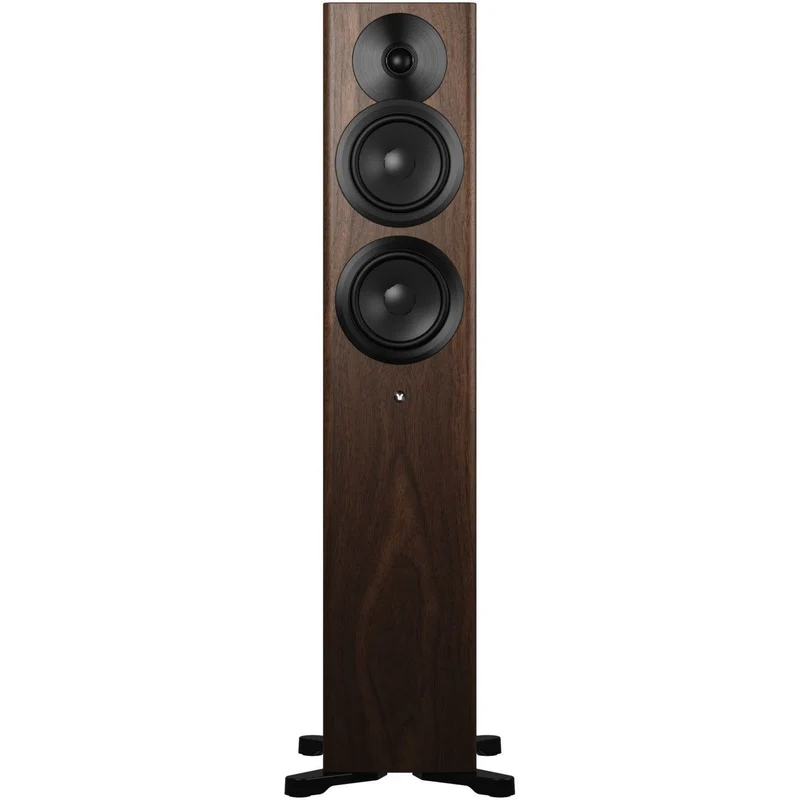 Dynaudio Focus 30 /Paar