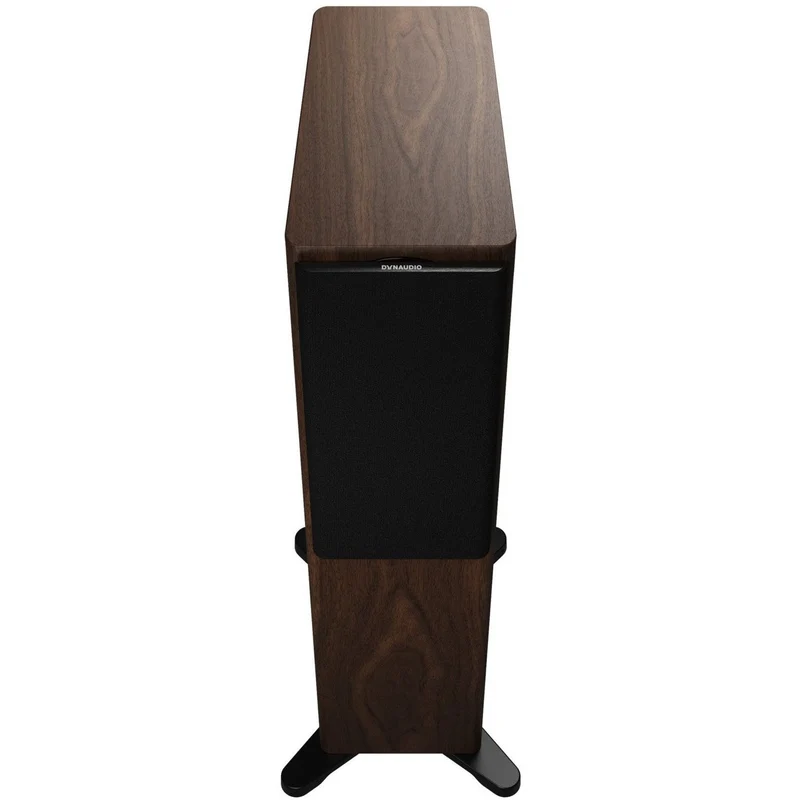 Dynaudio Focus 30 /Paar