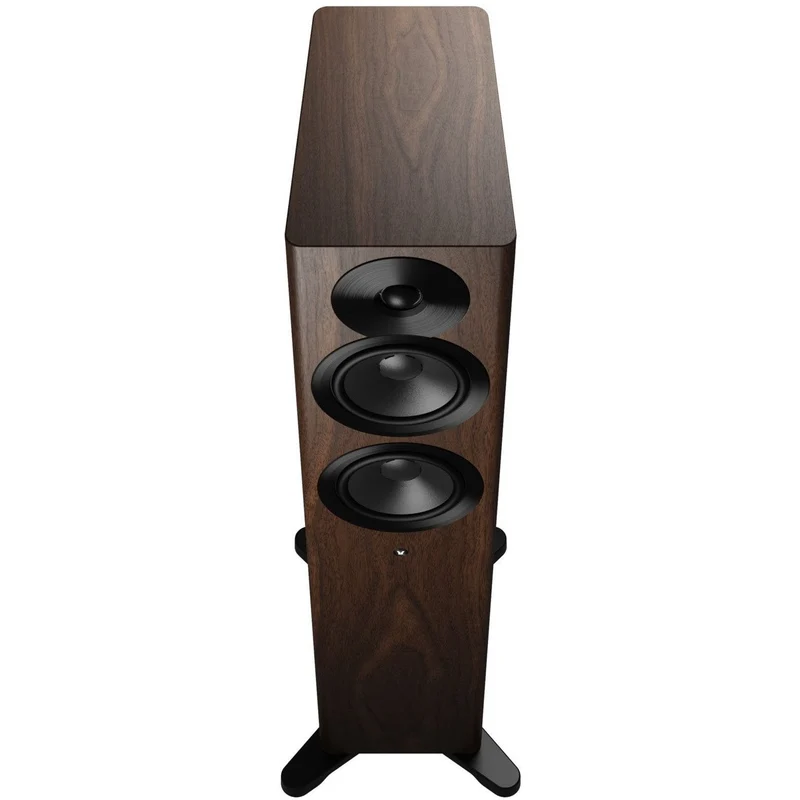 Dynaudio Focus 30 /Paar