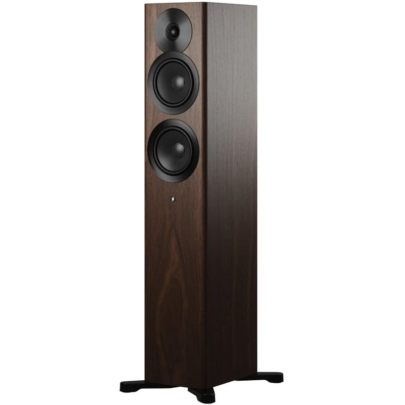 Dynaudio Focus 30 /Paar