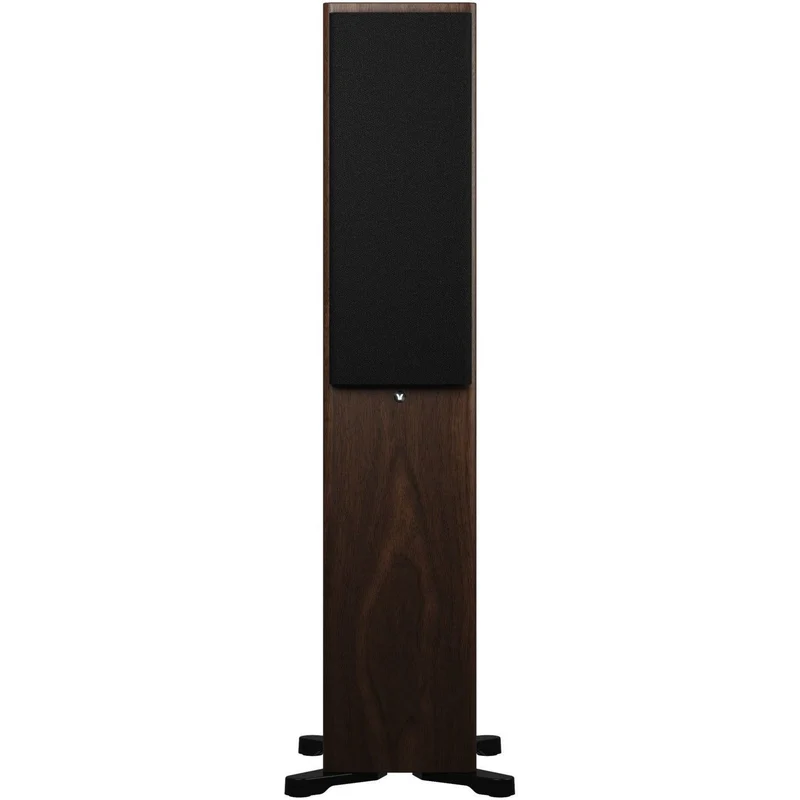Dynaudio Focus 30 /Paar