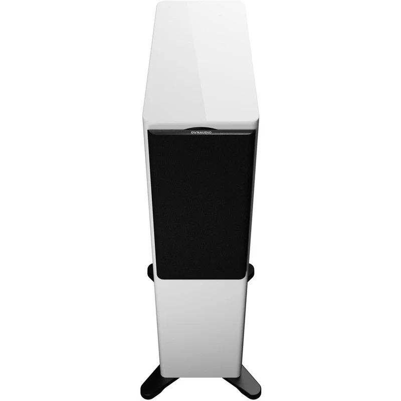 Dynaudio Focus 30 /Paar