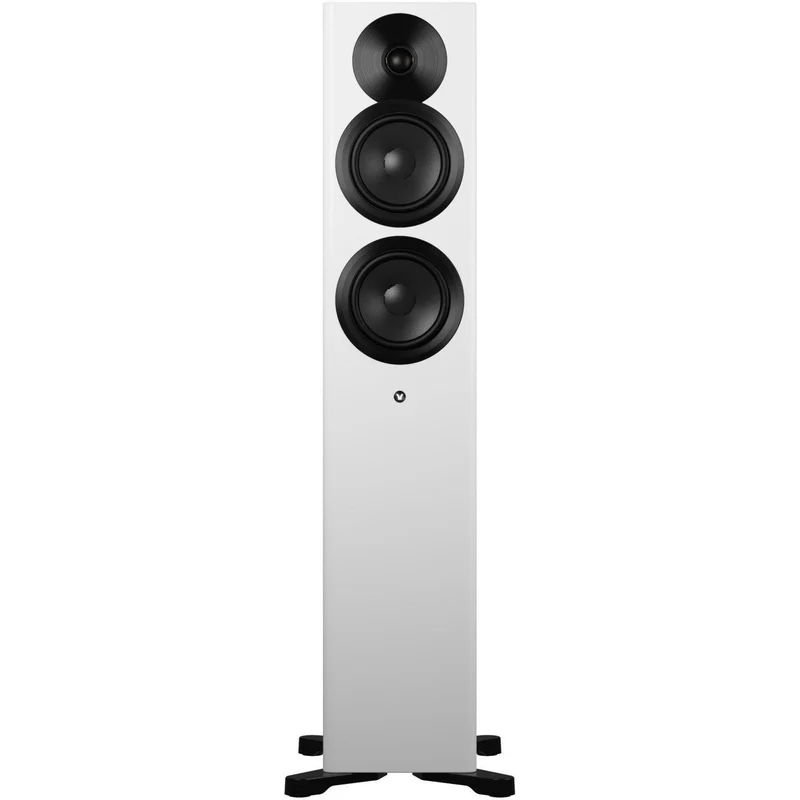 Dynaudio Focus 30 /Paar