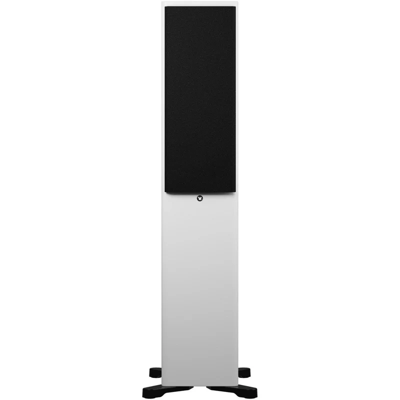 Dynaudio Focus 30 /Paar