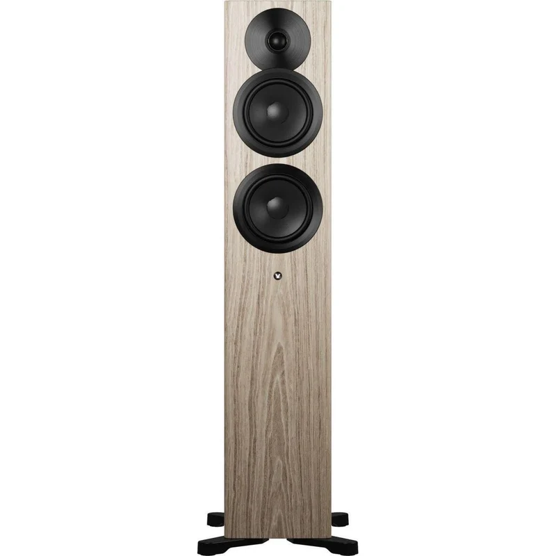 Dynaudio Focus 30 /Paar