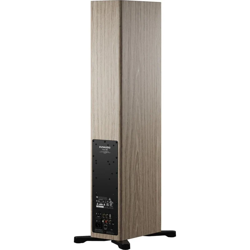Dynaudio Focus 30 /Paar