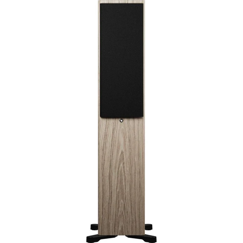 Dynaudio Focus 30 /Paar