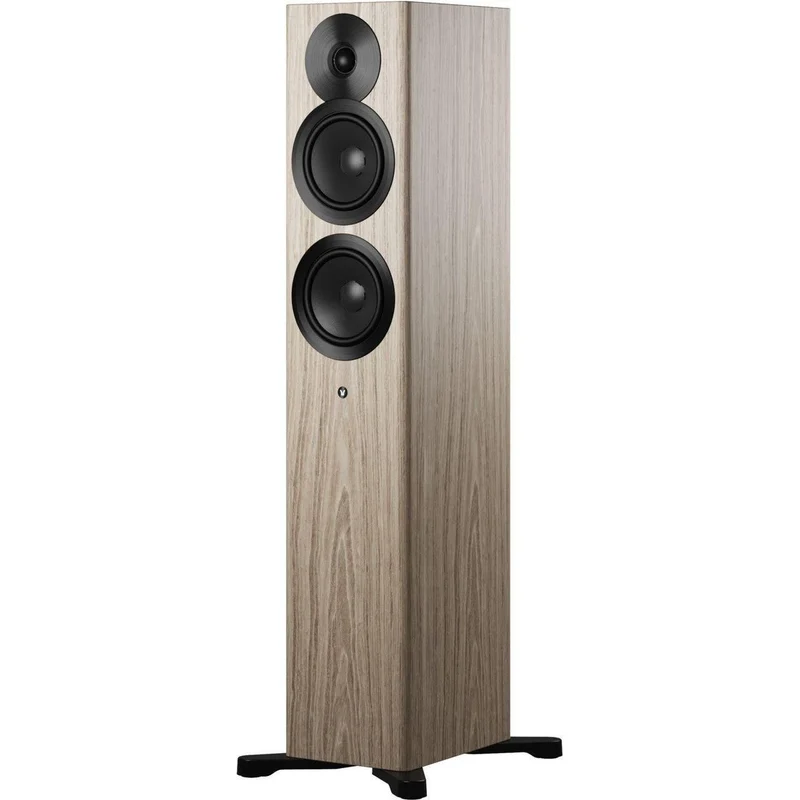 Dynaudio Focus 30 /Paar