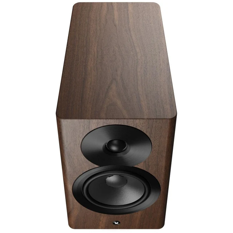 Dynaudio Focus 10 /Paar
