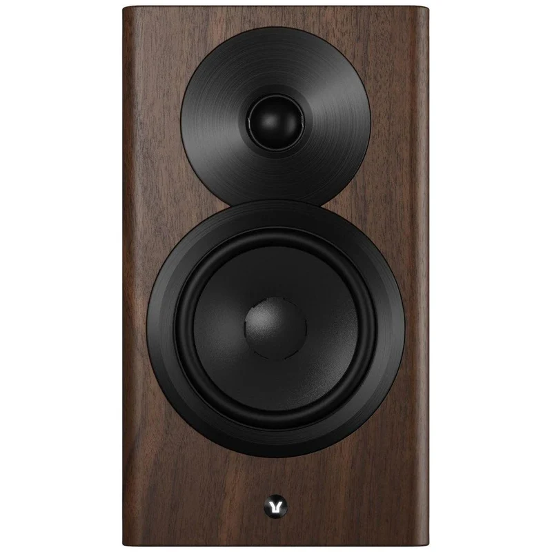 Dynaudio Focus 10 /Paar