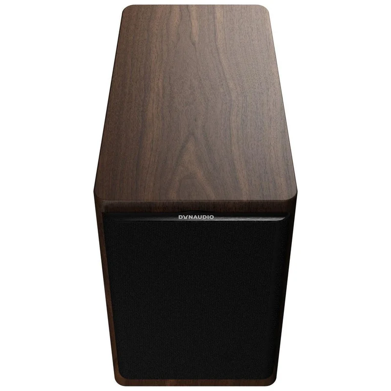 Dynaudio Focus 10 /Paar