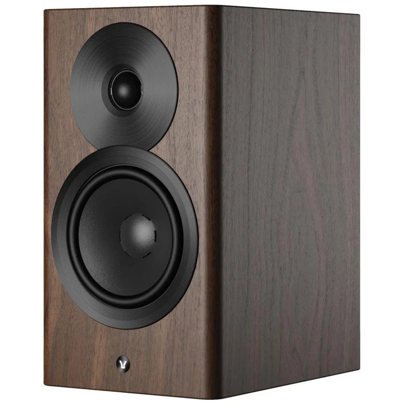 Dynaudio Focus 10 /Paar