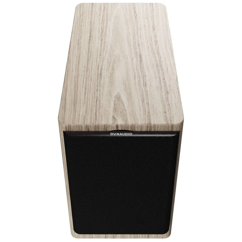 Dynaudio Focus 10 /Paar