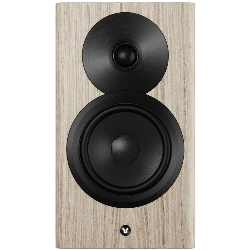 Dynaudio Focus 10 /Paar