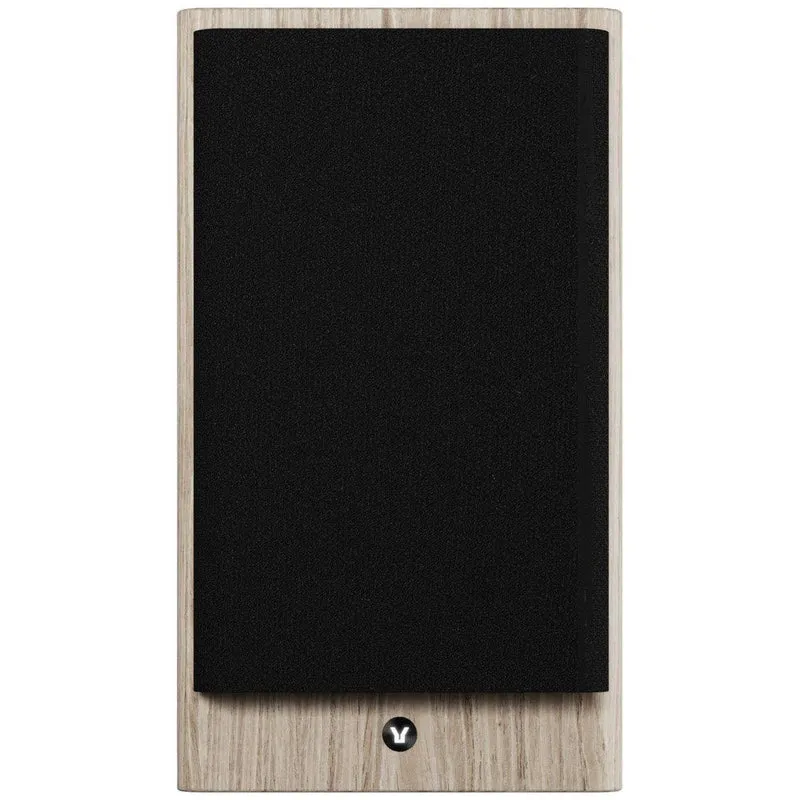 Dynaudio Focus 10 /Paar
