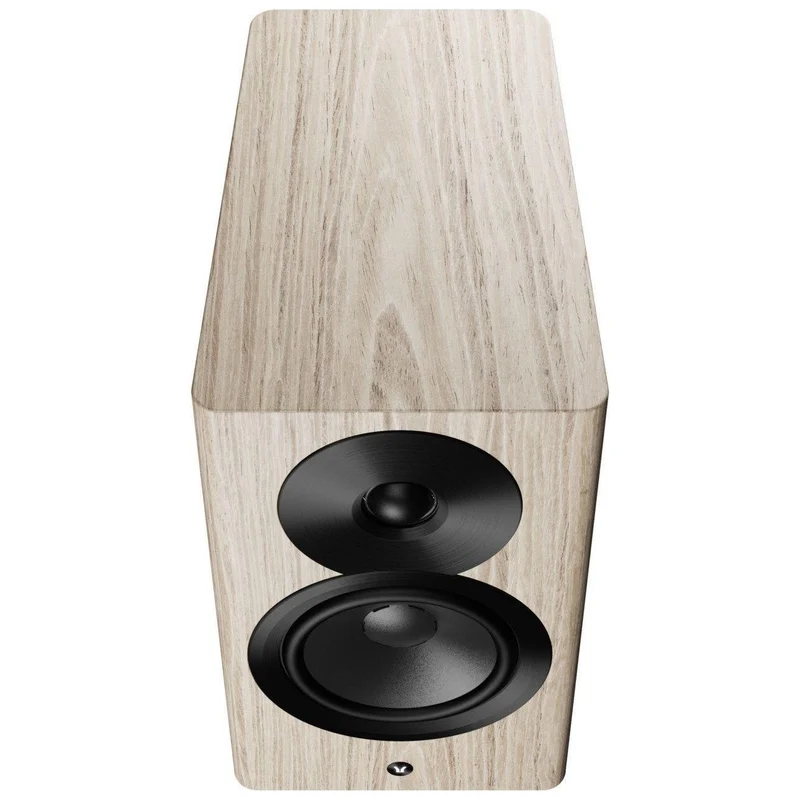 Dynaudio Focus 10 /Paar