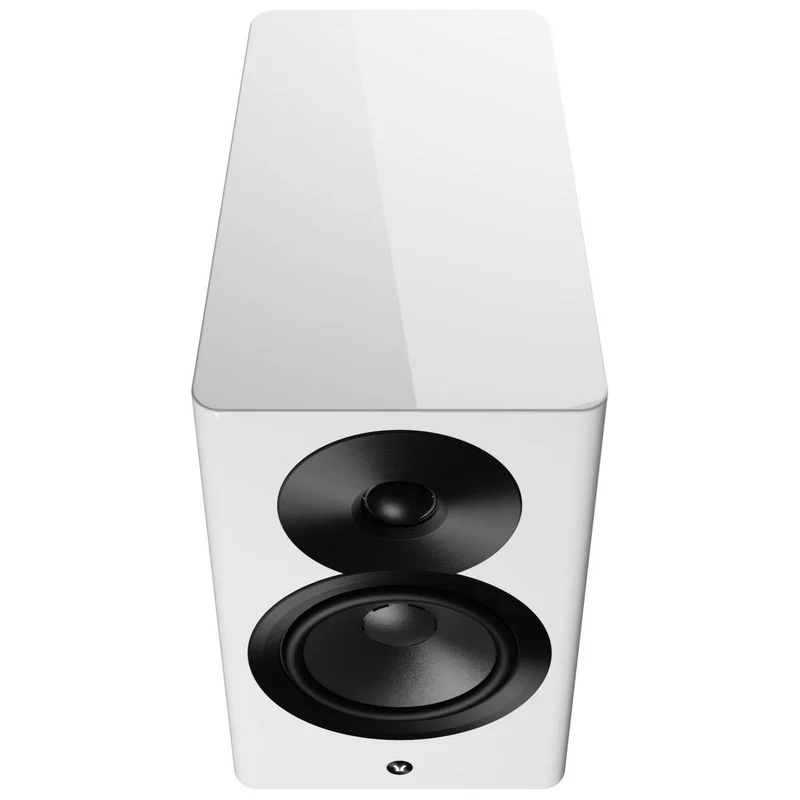 Dynaudio Focus 10 /Paar