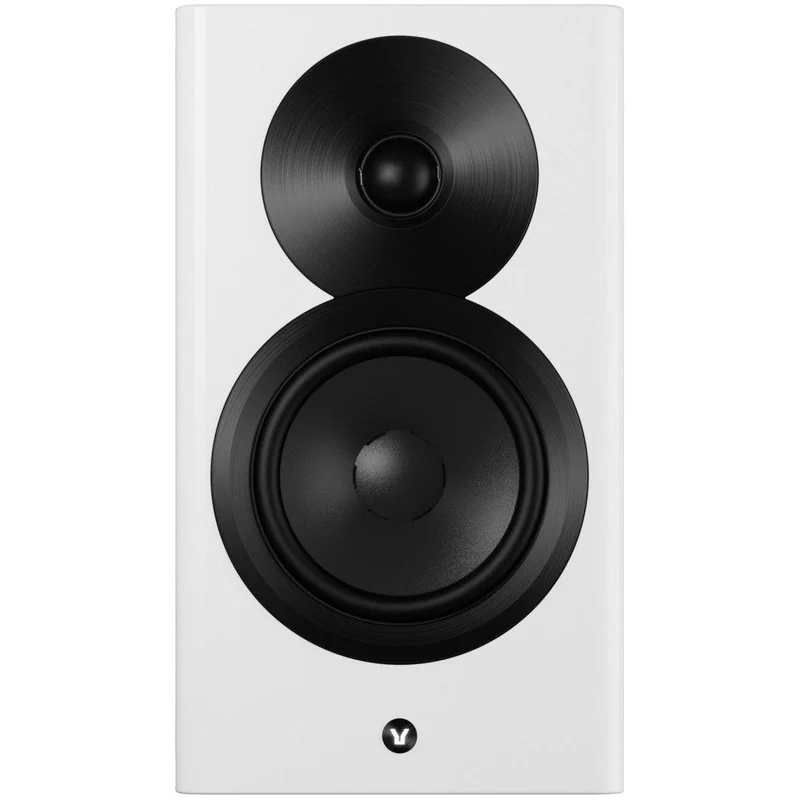 Dynaudio Focus 10 /Paar
