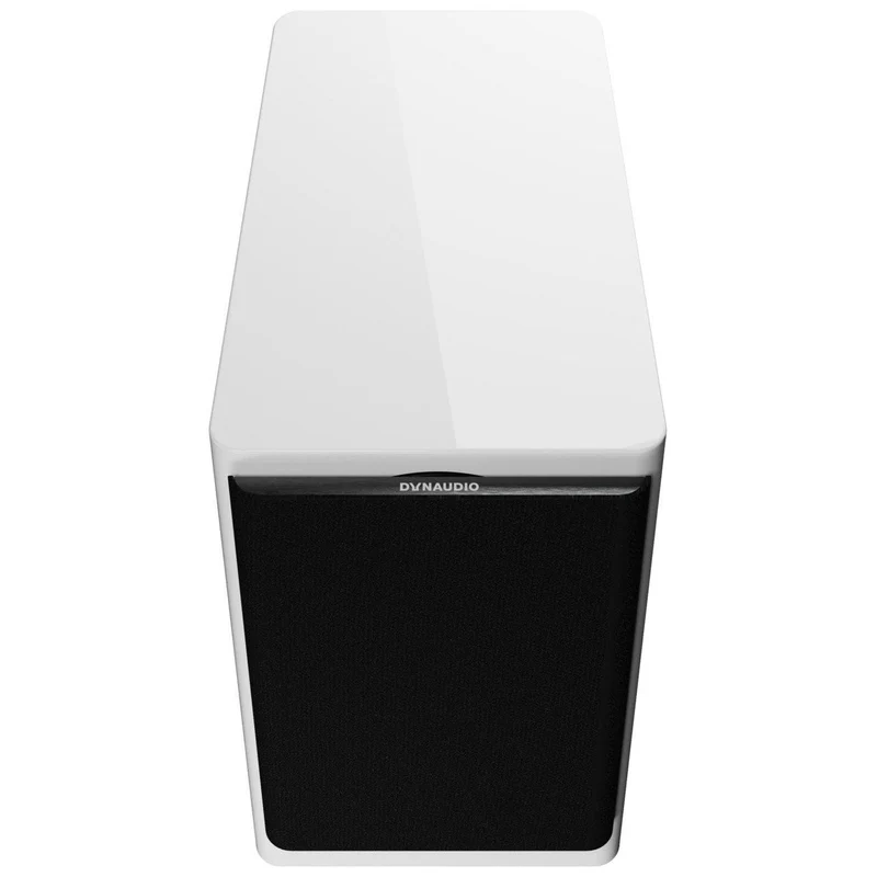 Dynaudio Focus 10 /Paar