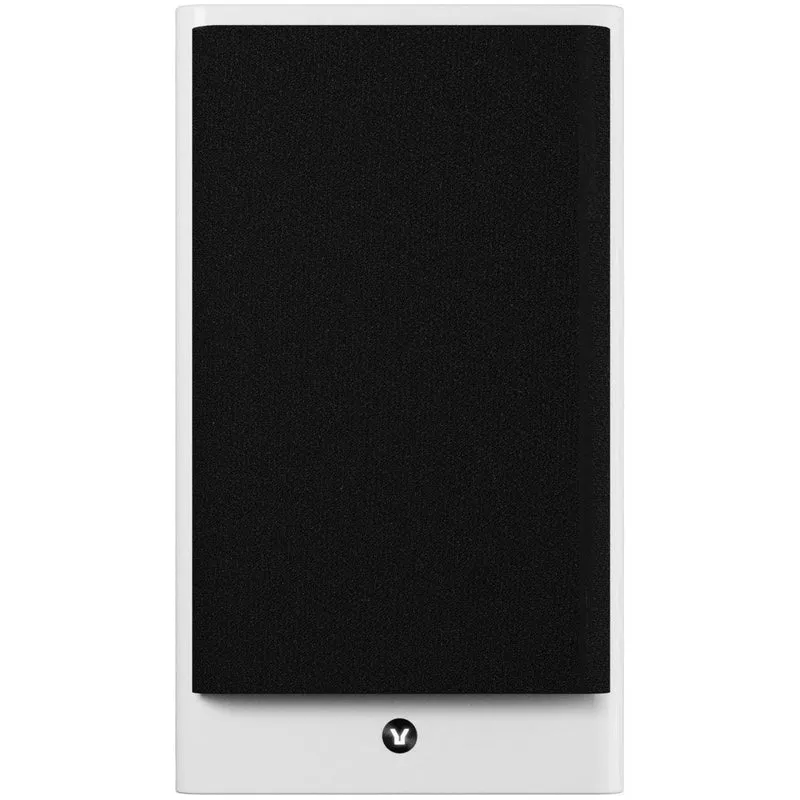 Dynaudio Focus 10 /Paar