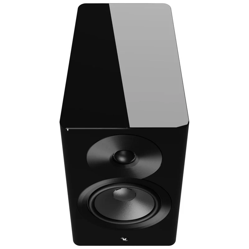 Dynaudio Focus 10 /Paar