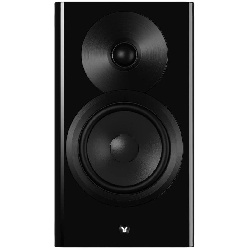 Dynaudio Focus 10 /Paar