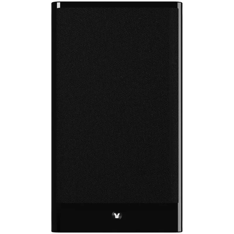 Dynaudio Focus 10 /Paar