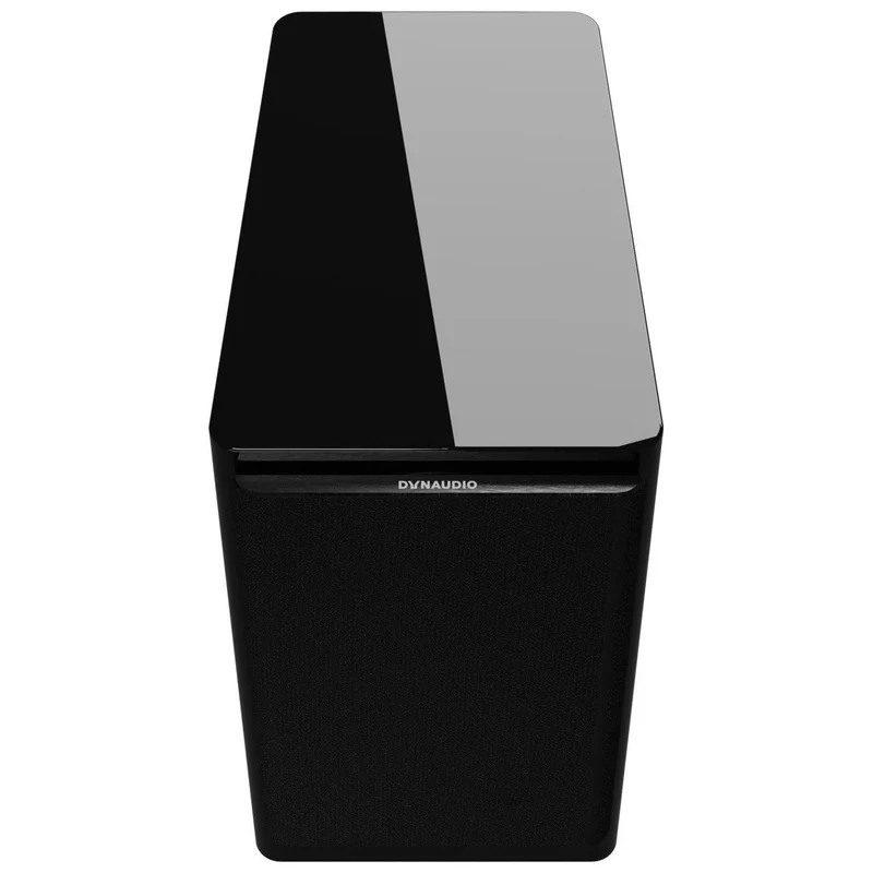 Dynaudio Focus 10 /Paar
