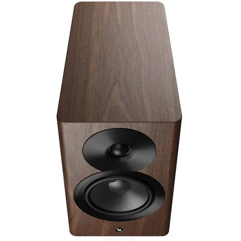 Dynaudio Focus 10 /Paar