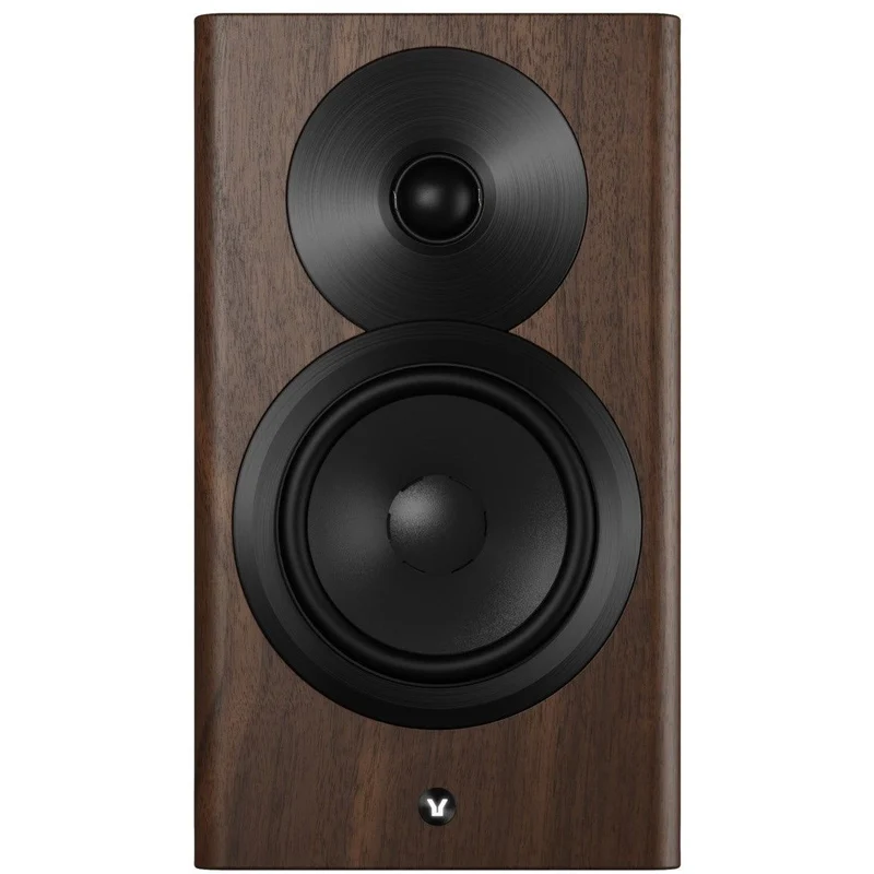 Dynaudio Focus 10 /Paar