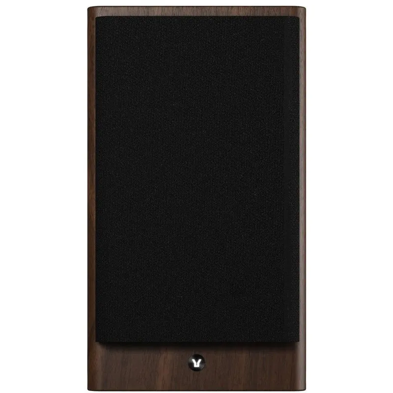 Dynaudio Focus 10 /Paar