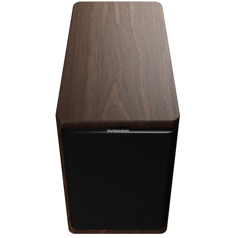Dynaudio Focus 10 /Paar