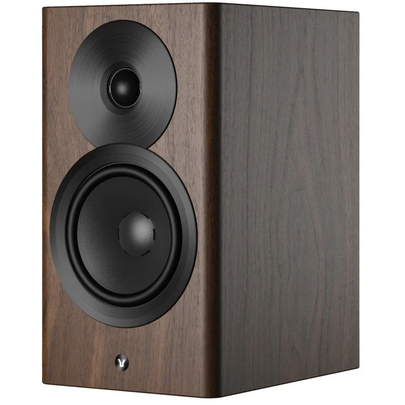 Dynaudio Focus 10 /Paar